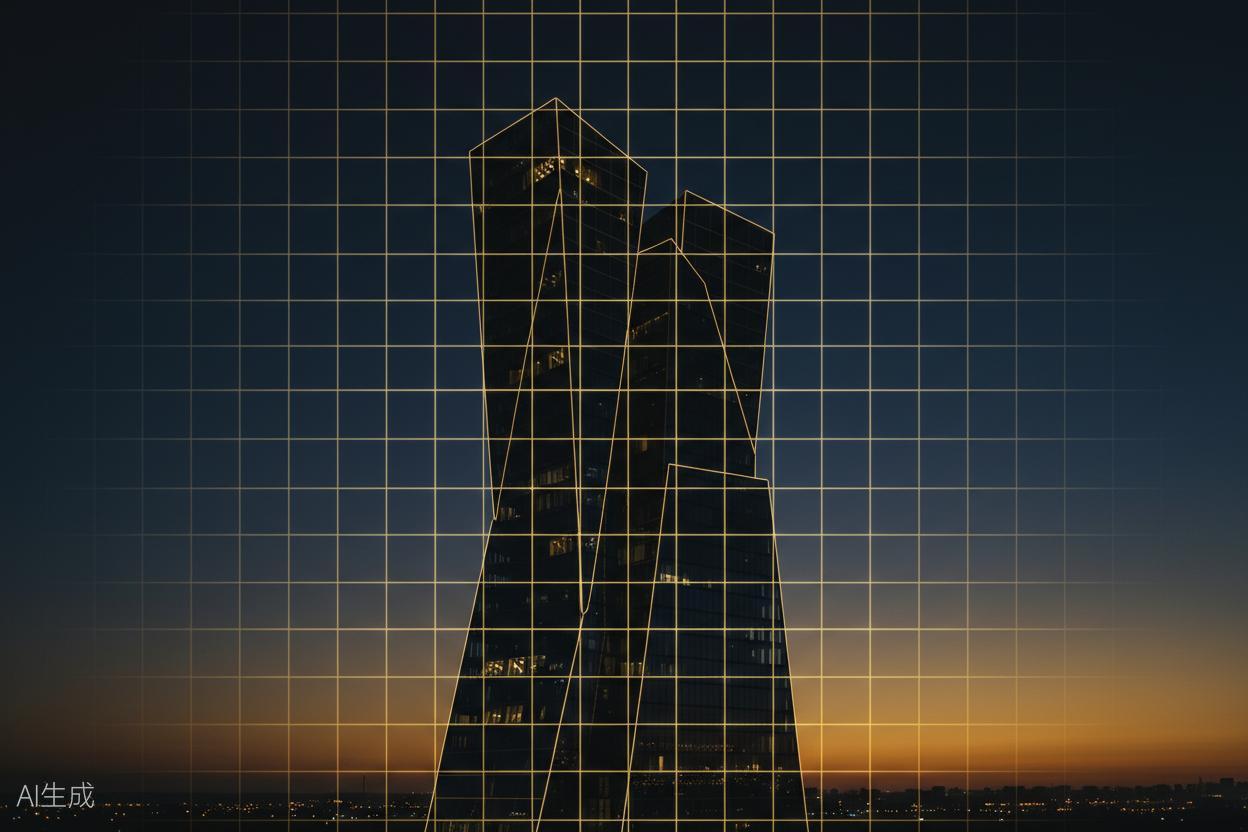 北流市